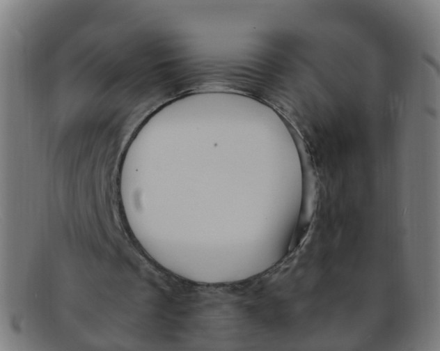 X0000091500289200709131856