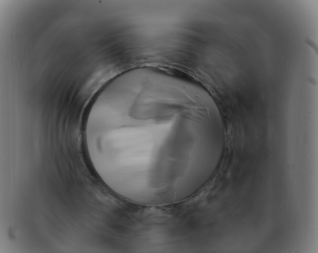 X0000091500290200709131856