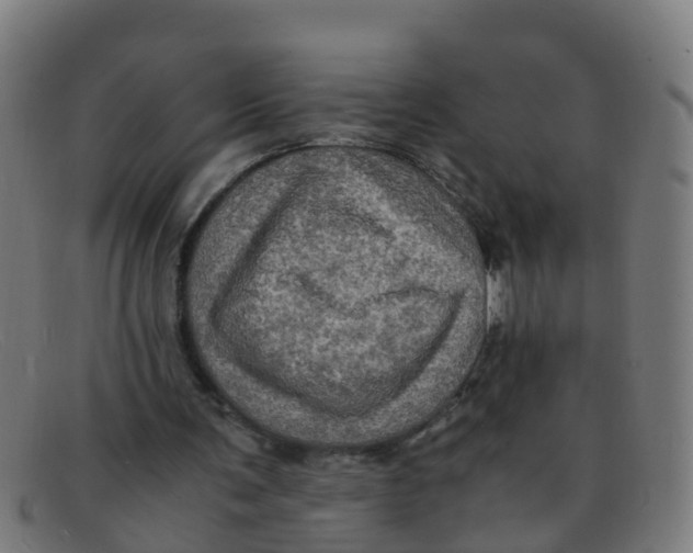 X0000091500291200709131856