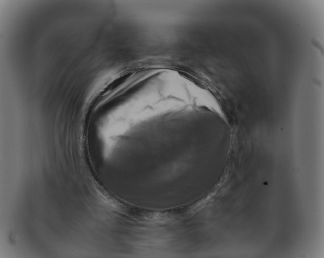 X0000091500293200709131856