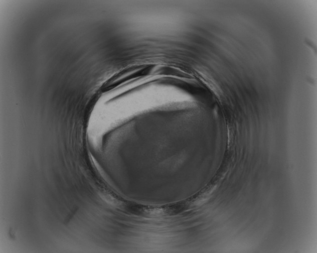 X0000091500301200709131856