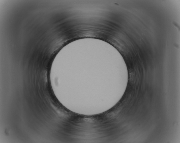 X0000091500302200709131856