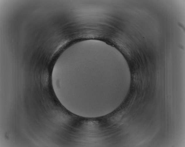 X0000091500304200709131856