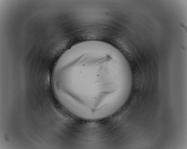 X0000091500310200709131855