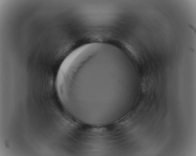 X0000091500314200709131855