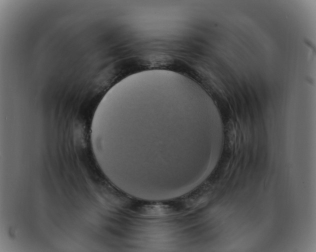 X0000091500316200709131855