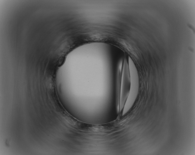 X0000091500317200709131855