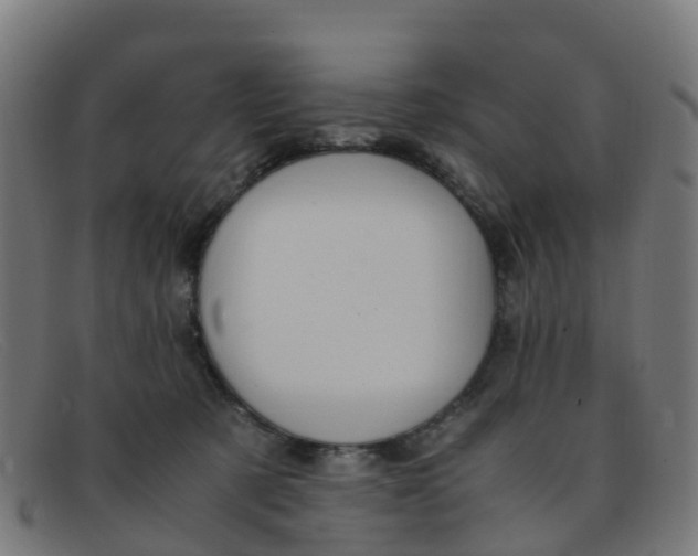 X0000091500321200709131855