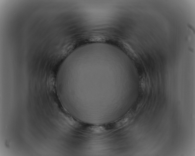 X0000091500322200709131855