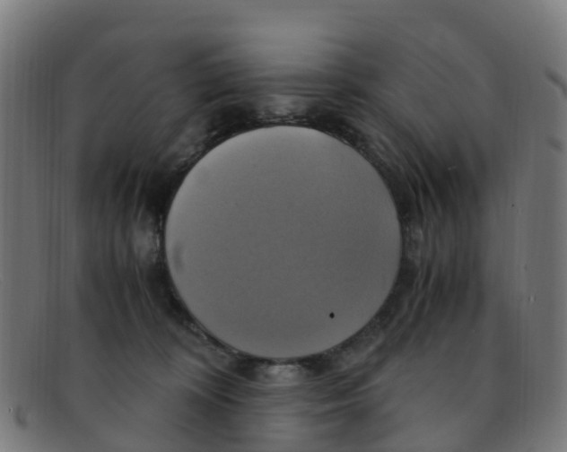 X0000091500324200709131855