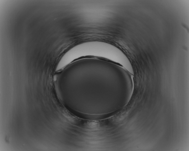 X0000091500325200709131855