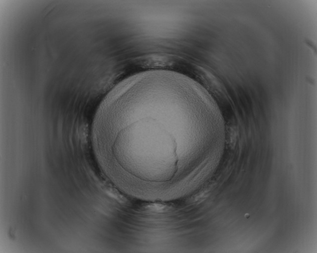 X0000091500326200709131855