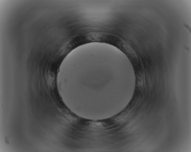 X0000091500332200709131855