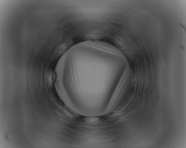 X0000091500334200709131855