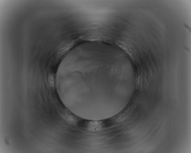 X0000091500335200709131855