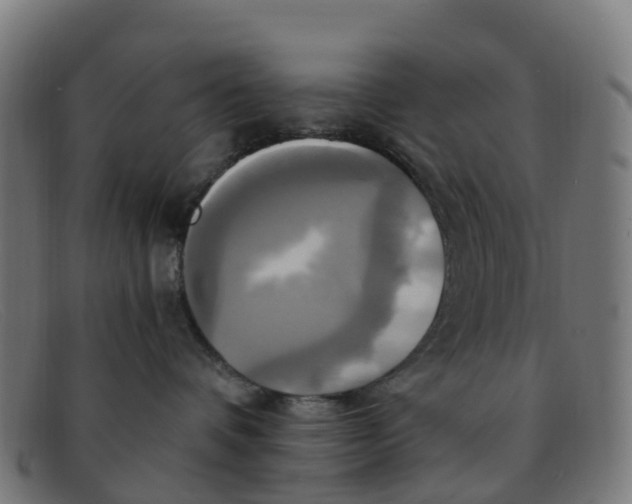 X0000091500336200709131855