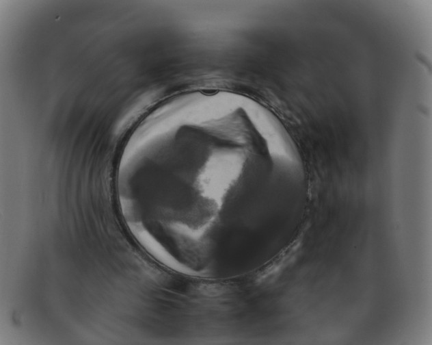 X0000091500341200709131855