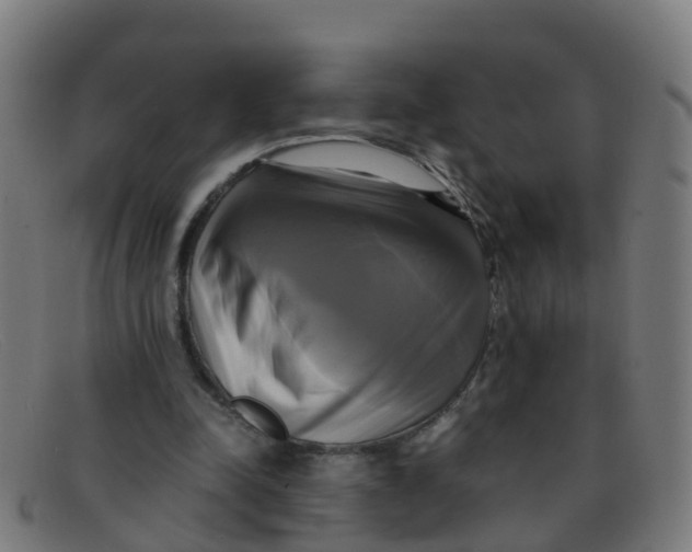 X0000091500342200709131855