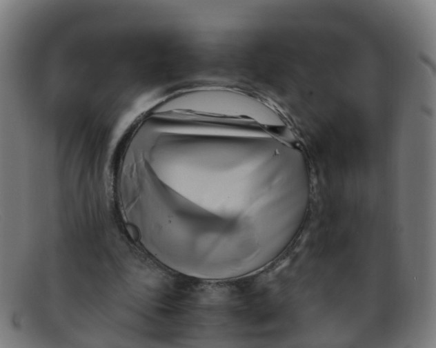 X0000091500343200709131855