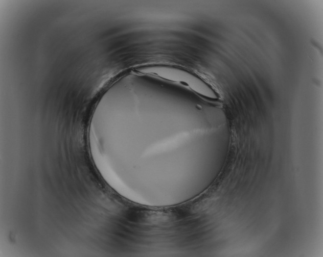 X0000091500347200709131855