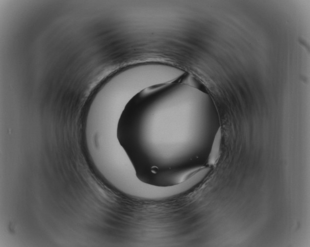 X0000091500350200709131855