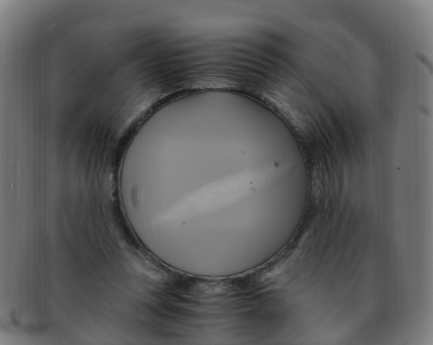 X0000091500351200709131855