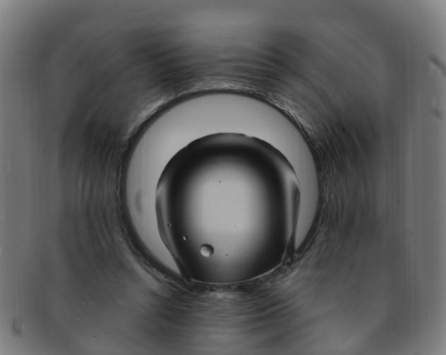 X0000091500352200709131855