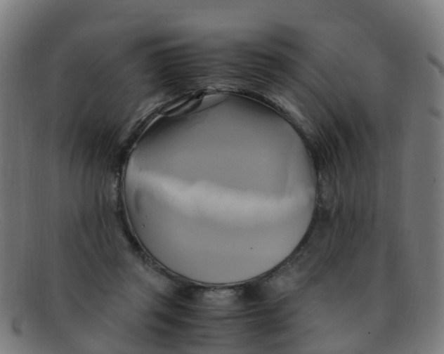 X0000091500357200709131855