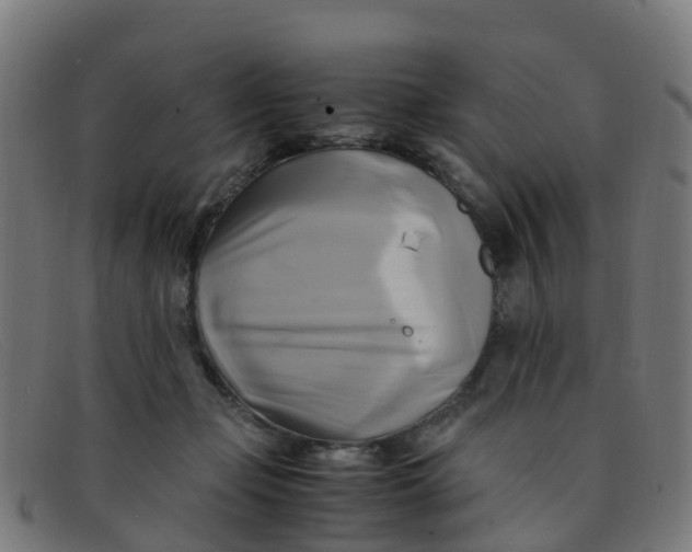 X0000091500365200709131855