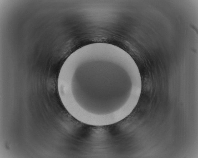 X0000091500370200709131855