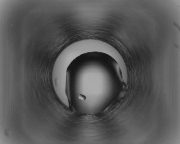 X0000091500372200709131855