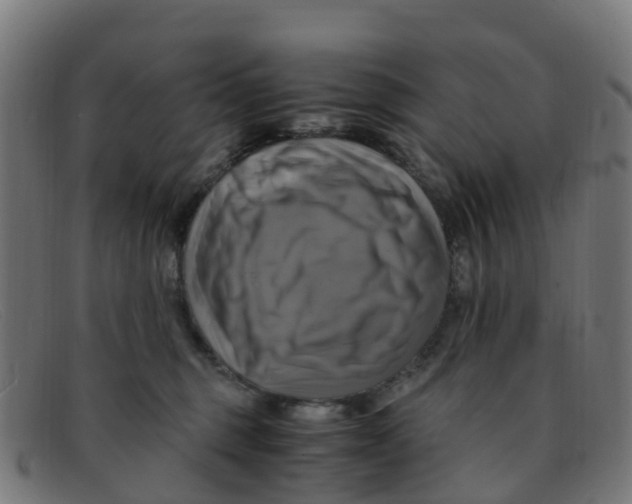 X0000091500375200709131855