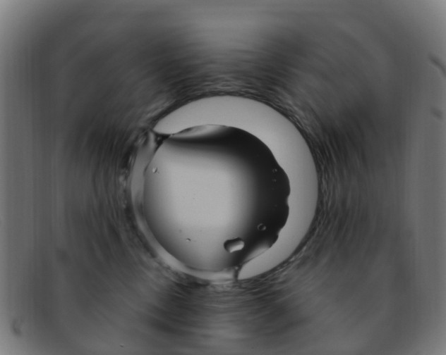 X0000091500378200709131855