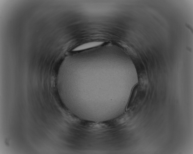 X0000091500379200709131855