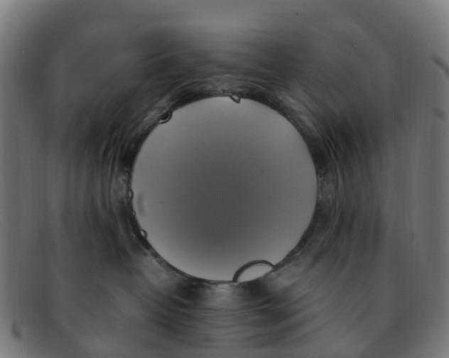 X0000091500382200709131855