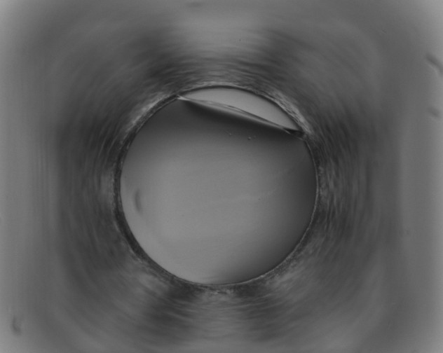 X0000091500386200709131854