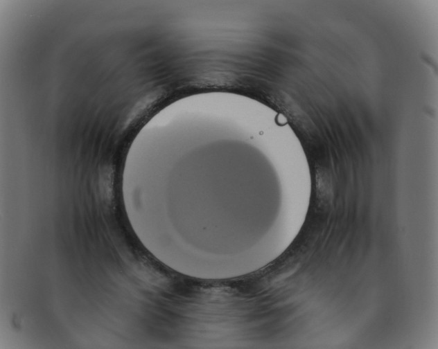 X0000091500396200709131854