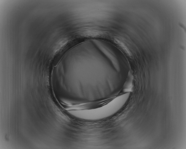 X0000091500399200709131854