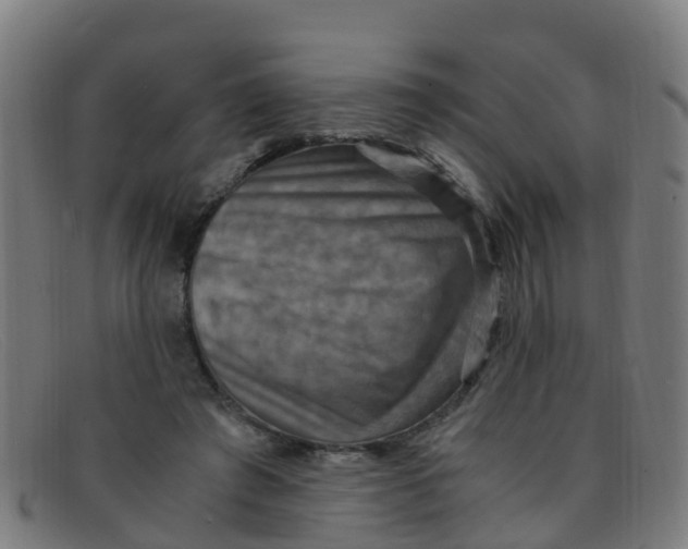 X0000091500401200709131854