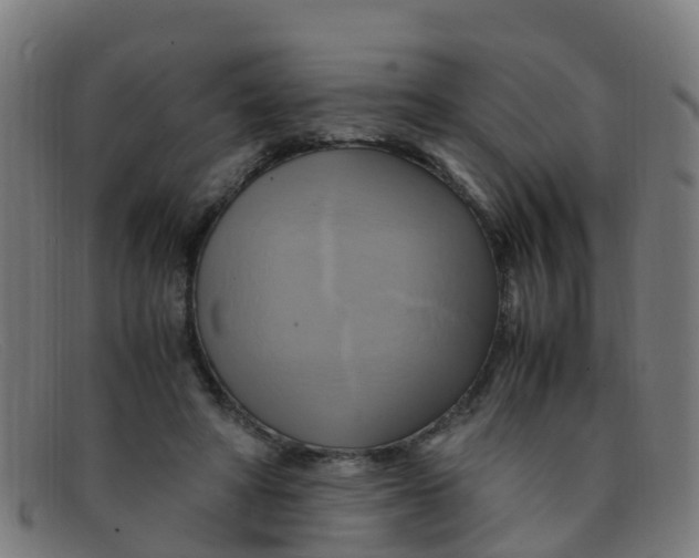 X0000091500402200709131854