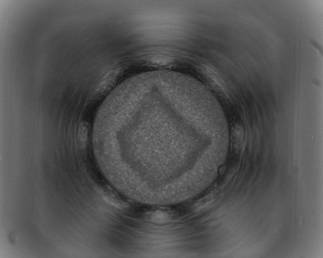 X0000091500412200709131854