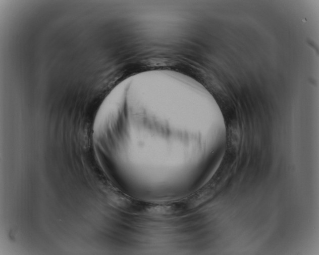 X0000091500422200709131854