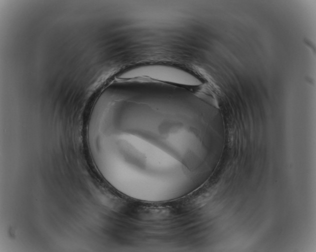 X0000091500443200709131853