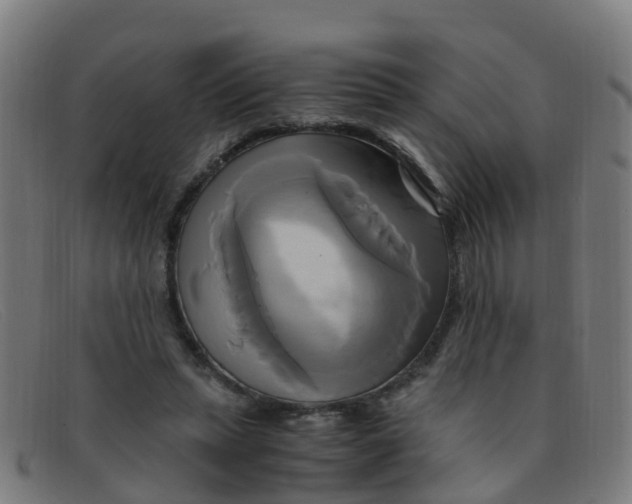 X0000091500447200709131853