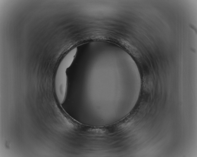 X0000091500449200709131853