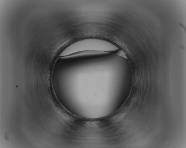 X0000091500450200709131854