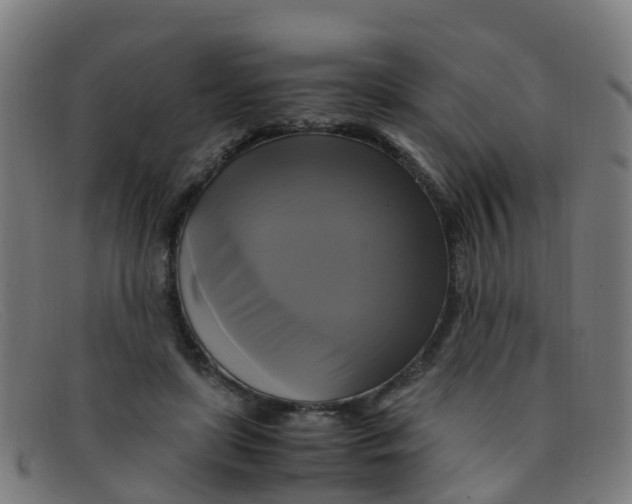 X0000091500451200709131854