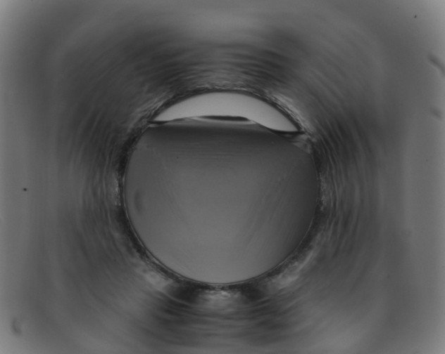 X0000091500453200709131854