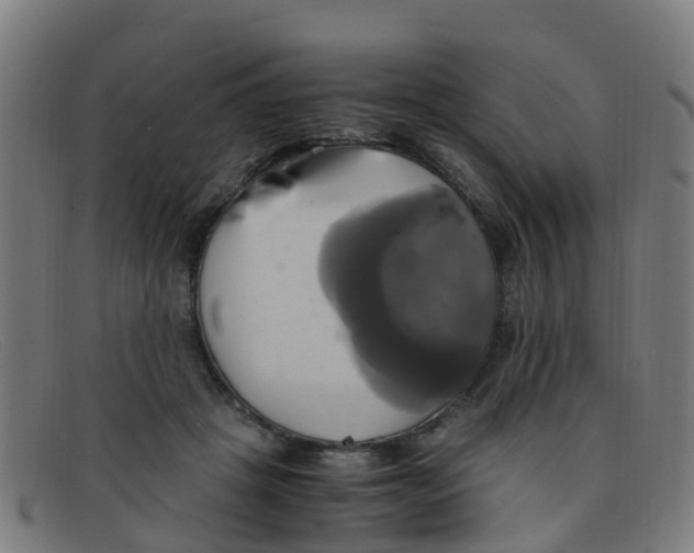 X0000091500457200709131854