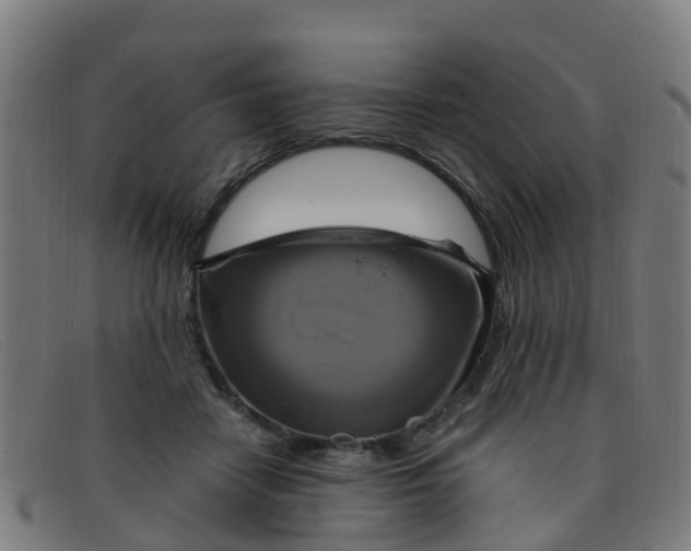 X0000091500458200709131854